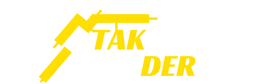 logo taktik trader